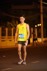 BIB: 
                            <button type="button" onclick="openModal(24304909)" class="btn btn-primary btn-sm float-right btn-popup" data-toggle="modal" data-target=".modal-high-quality">
                        <i class="fas fa-shopping-cart"></i> Add to Cart
                    </button>
                                            <button type="button" onclick="isThisMe(24304909, true)" class="btn btn-success btn-sm float-right btn-popup btn-isme hidden" data-toggle="tooltip" data-placement="bottom" title="นี่คือรูปของคุณใช่ไหม คลิกที่นี่เพื่อเอาเข้าอัลบั้ม">
                        <i class="fas fa-plus"></i> Add to album
                    </button>
                    <button type="button" onclick="isThisMe(24304909, false)" class="btn btn-warning btn-sm float-right btn-popup btn-isnotme hidden">
                        <i class="fas fa-ban"></i> Remove from album
                    </button>